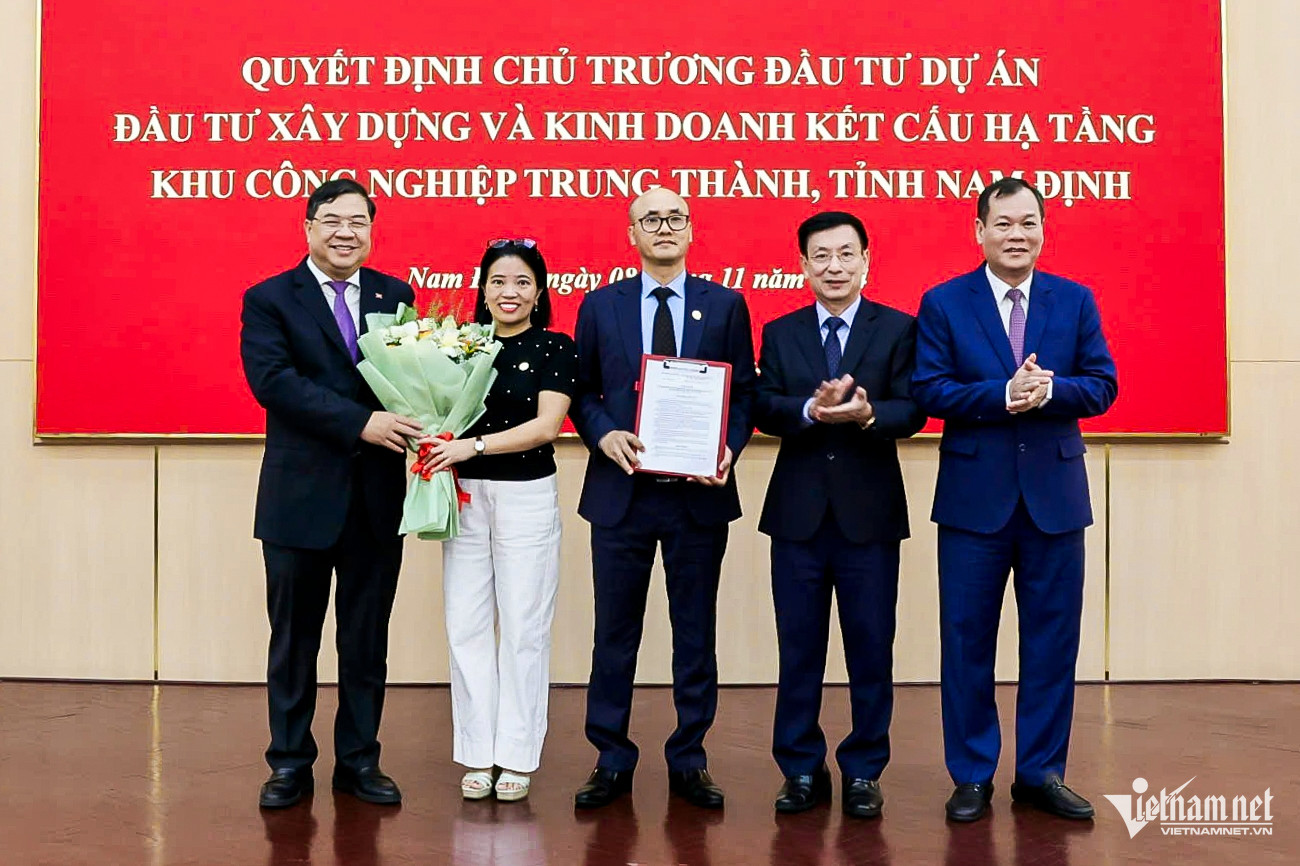 W-TRUNG THANH Industrial Park_5.jpg
