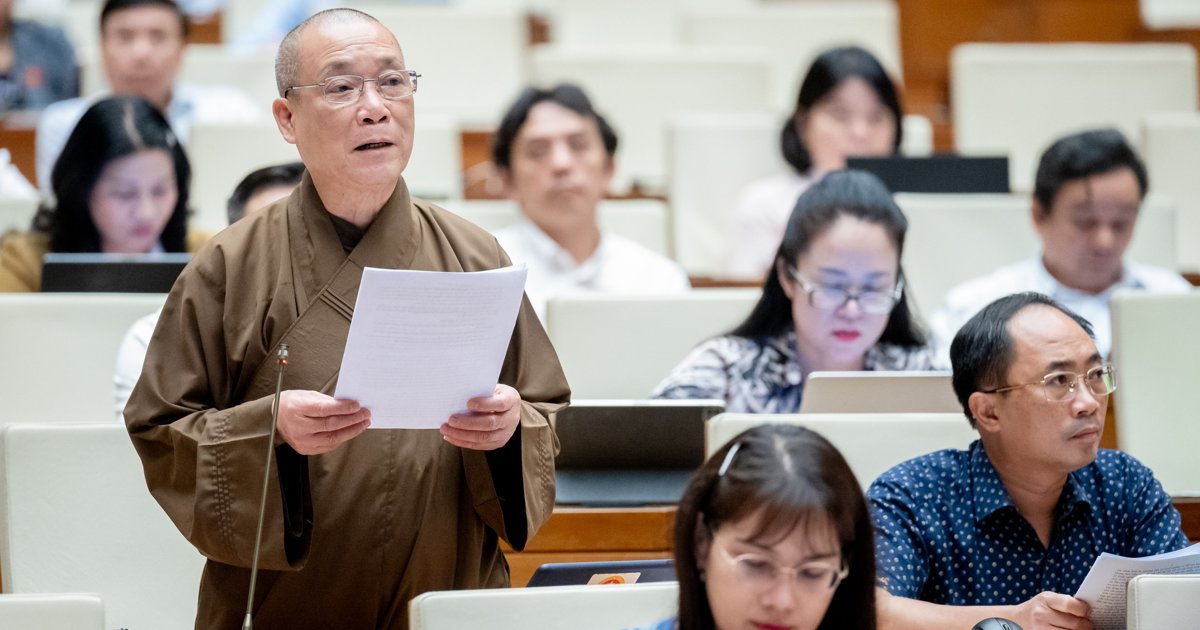 유물의 가치 보호 및 증진을 위한 사회화 기준을 고려한다