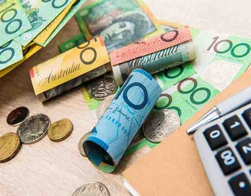 AUD exchange rate today February 19, 2024: Australian dollar price at Vietinbank, MB, black market increased simultaneously