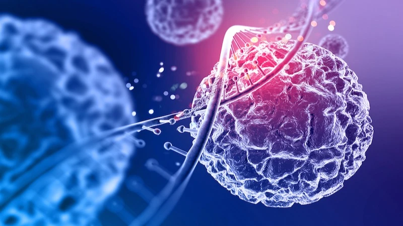 イラン、がん患者の延命を助ける薬を製造