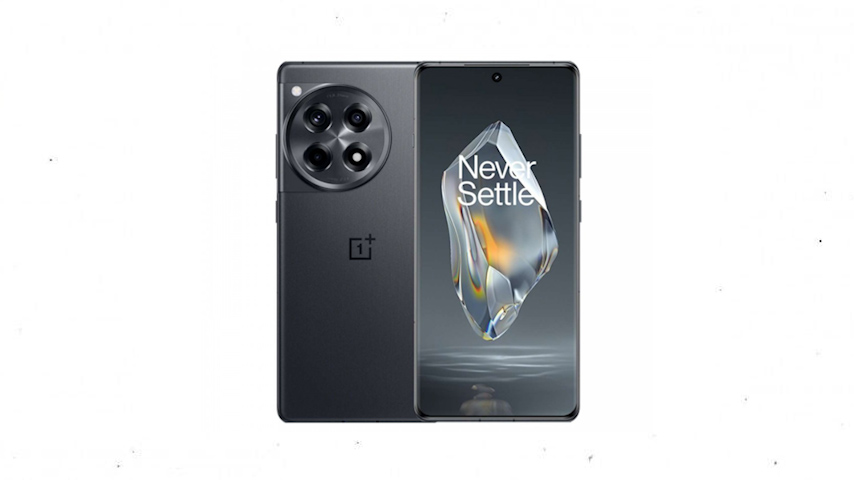ra mat oneplus 12r voi gia tu 1182 trieu dong hinh 1