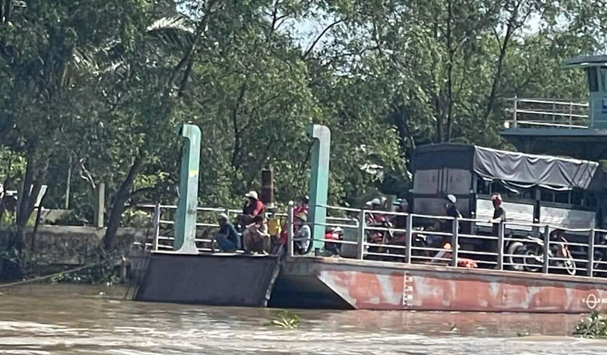 The ferry where the incident occurred.jpg