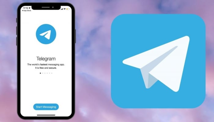 Hoạt động tội phạm mạng trên nền tảng Telegram tăng 53%