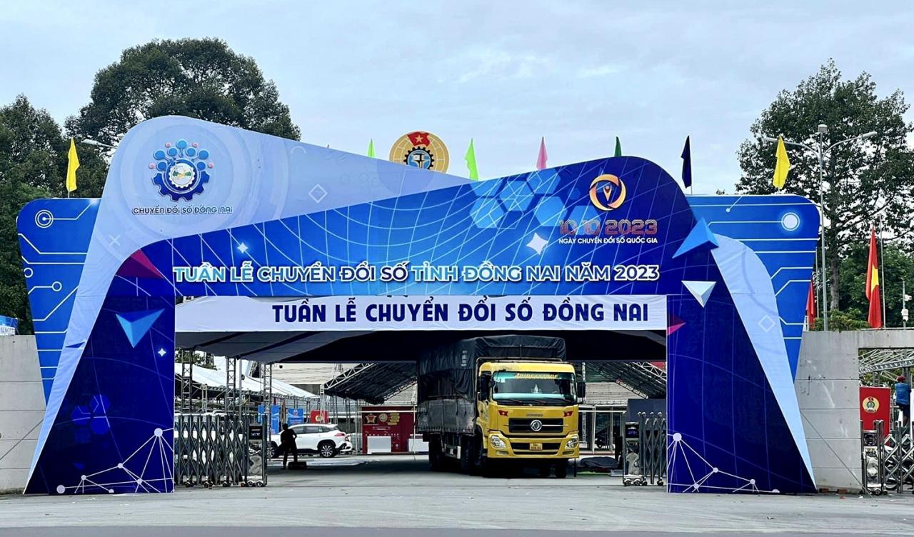 CDS Dong Nai.jpg
