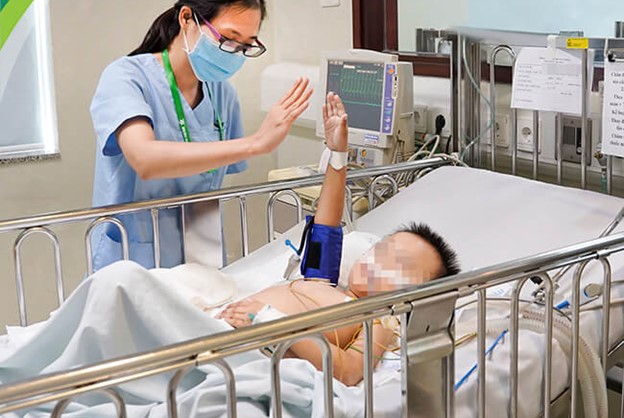 Médico advierte sobre la necesidad de anticoncepción de emergencia en niños imagen 2
