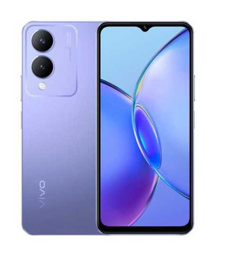 ra mat vivo y12 voi gia tu 34 trieu dong hinh 1