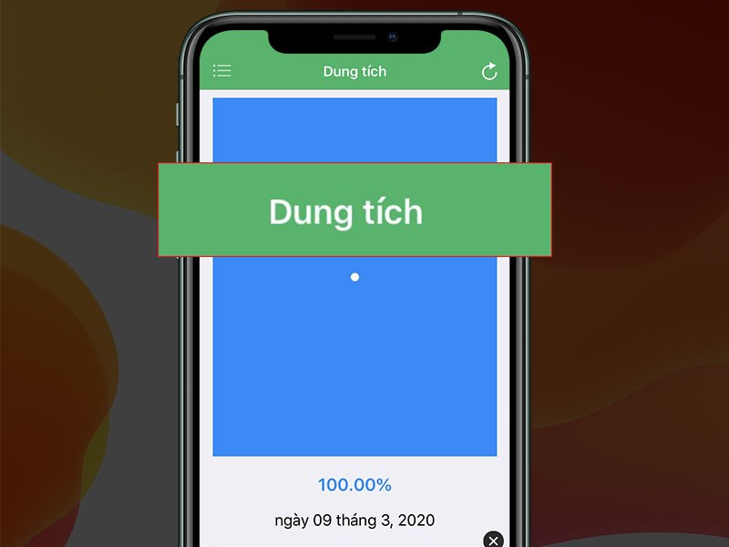 Советы по управлению аккумулятором для устройств iOS, изображение 3