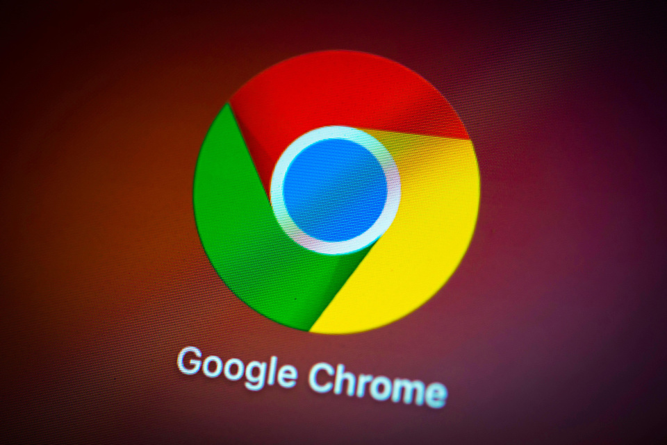 Функция ИИ добавлена ​​в Google Chrome, изображение 1