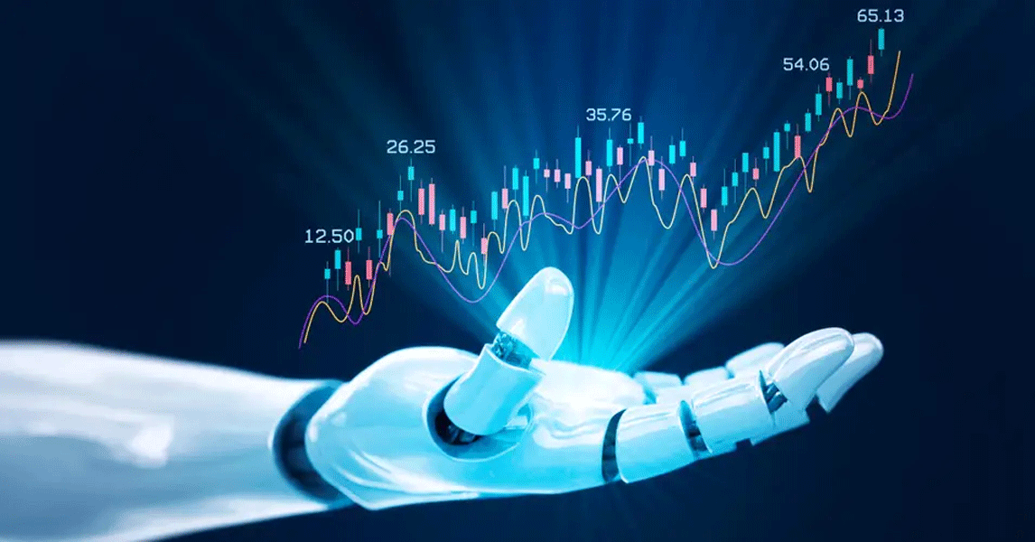 Cơn sốt nghìn tỷ USD năm 2024 và thách thức với những tỷ phú số 1