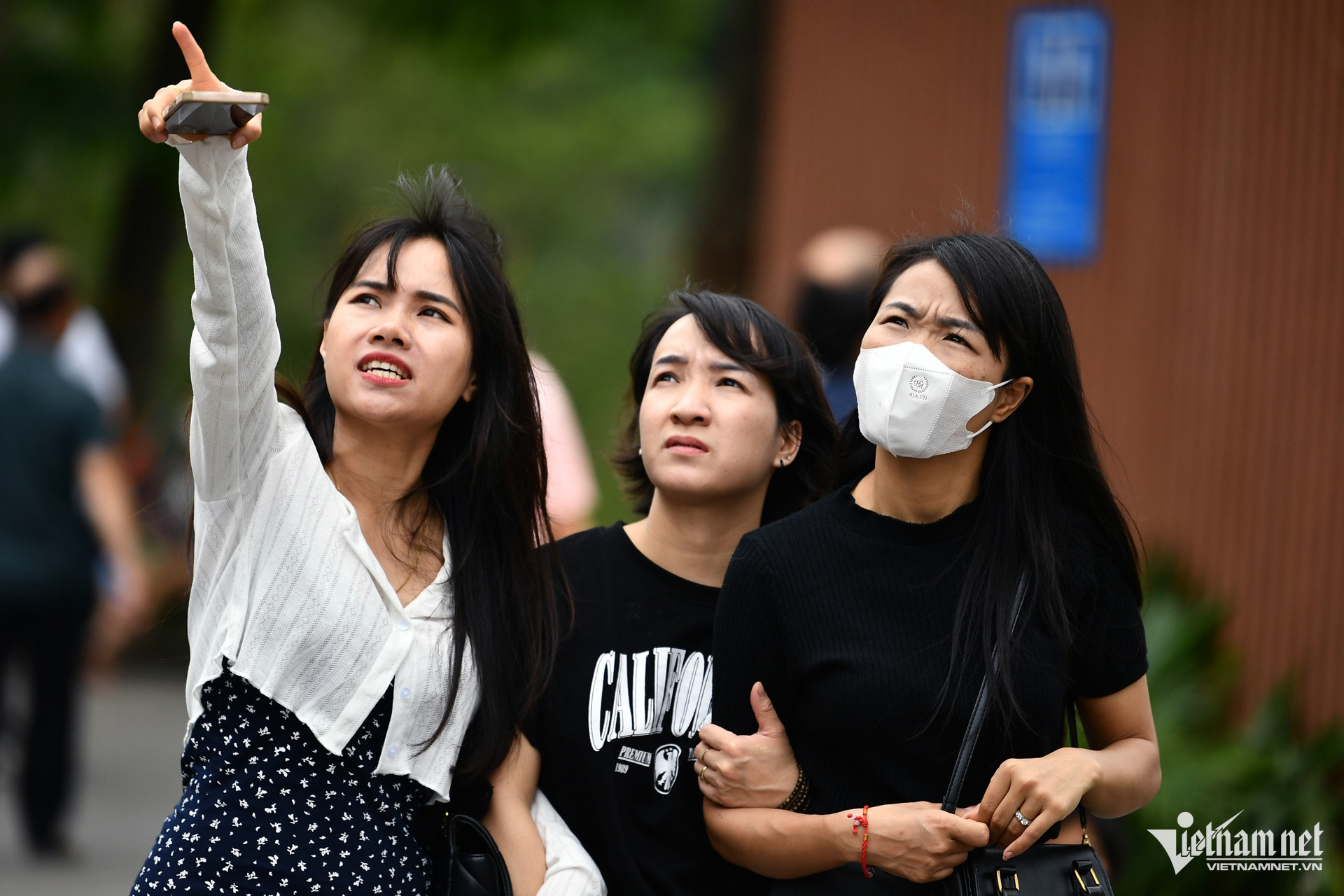 W-Wetter Hanoi.jpg