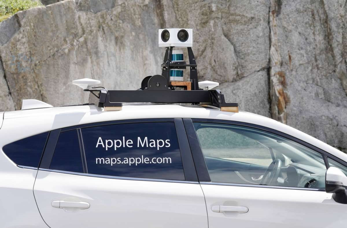 apple maps 2.jpg