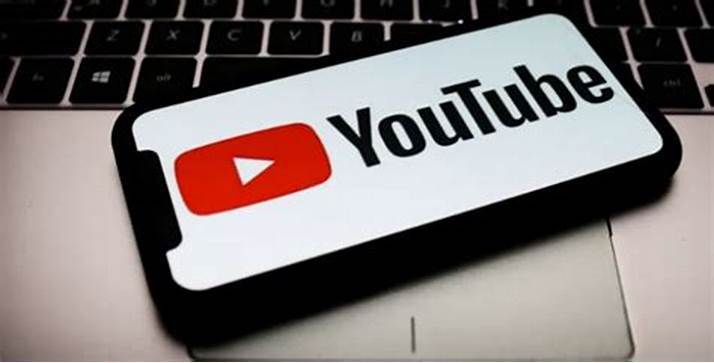 YouTube loại bộ đếm thời gian trước khi bỏ qua quảng cáo