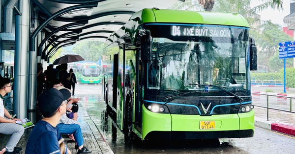 Las estaciones de carga determinan la viabilidad del cambio a vehículos eléctricos