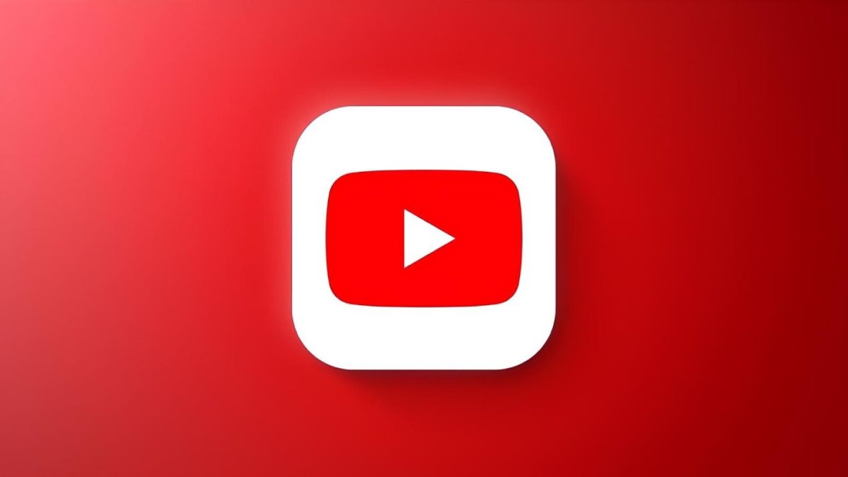 youtube strong hand with user advertising image 1