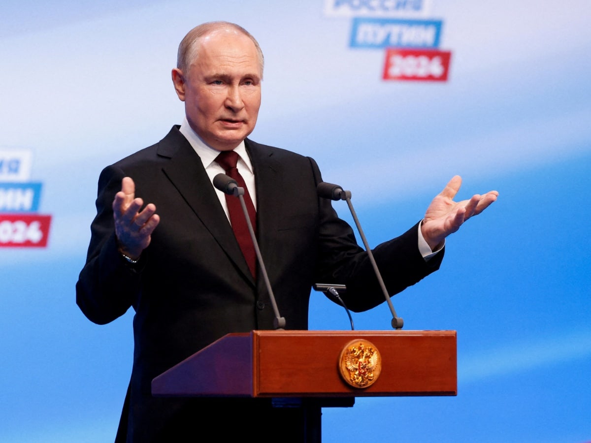 ong putin phat bieu sau chien thang bau cu quan he nga trung se tro nen manh me hon hinh 1
