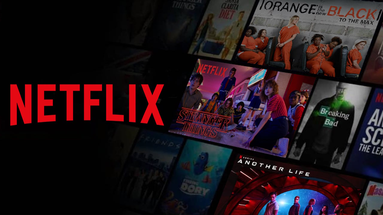 Hà Lan phạt Netflix gần 5 triệu USD vì xử lý dữ liệu người dùng- Ảnh 1.