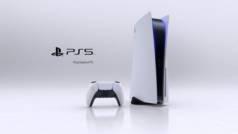 Microsoft làm rò rỉ tin tức về máy PlayStation 5 siêu mỏng của Sony - Ảnh 1.