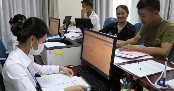 Cómo calcular las prestaciones para jubilados anticipados al racionalizar el aparato