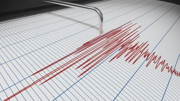 Un terremoto de magnitud 5,1 sacude la isla japonesa de Honshu