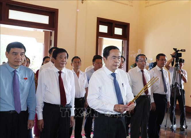 Photo caption