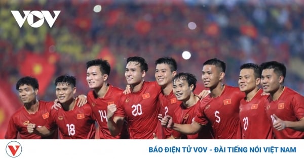 ASEAN Cup 2024 đổi lịch, ĐT Việt Nam có kế hoạch bất ngờ