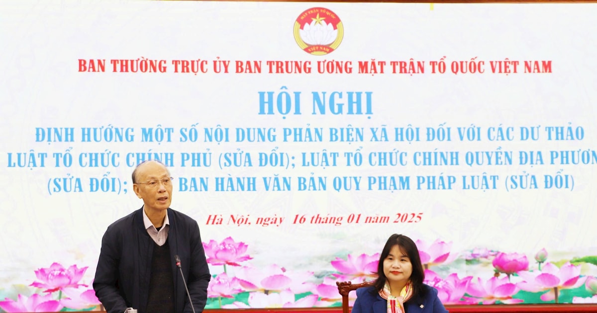 Tháo gỡ 'điểm nghẽn', tạo động lực để phát triển nhanh, bền vững