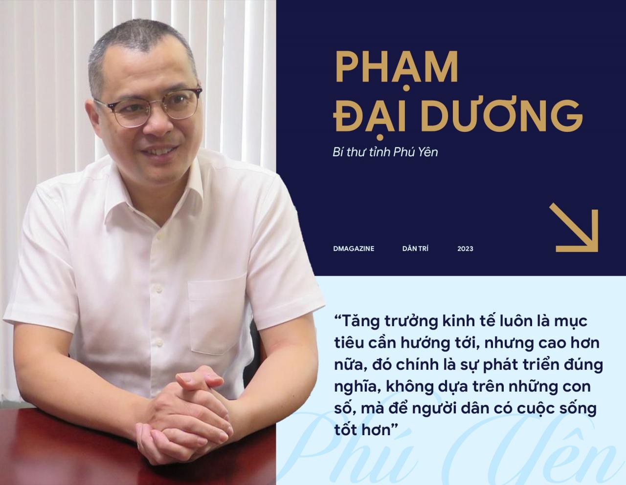 Nhộng muốn hóa bướm, phải nỗ lực tự phá vỡ chiếc kén từ bên trong - 8