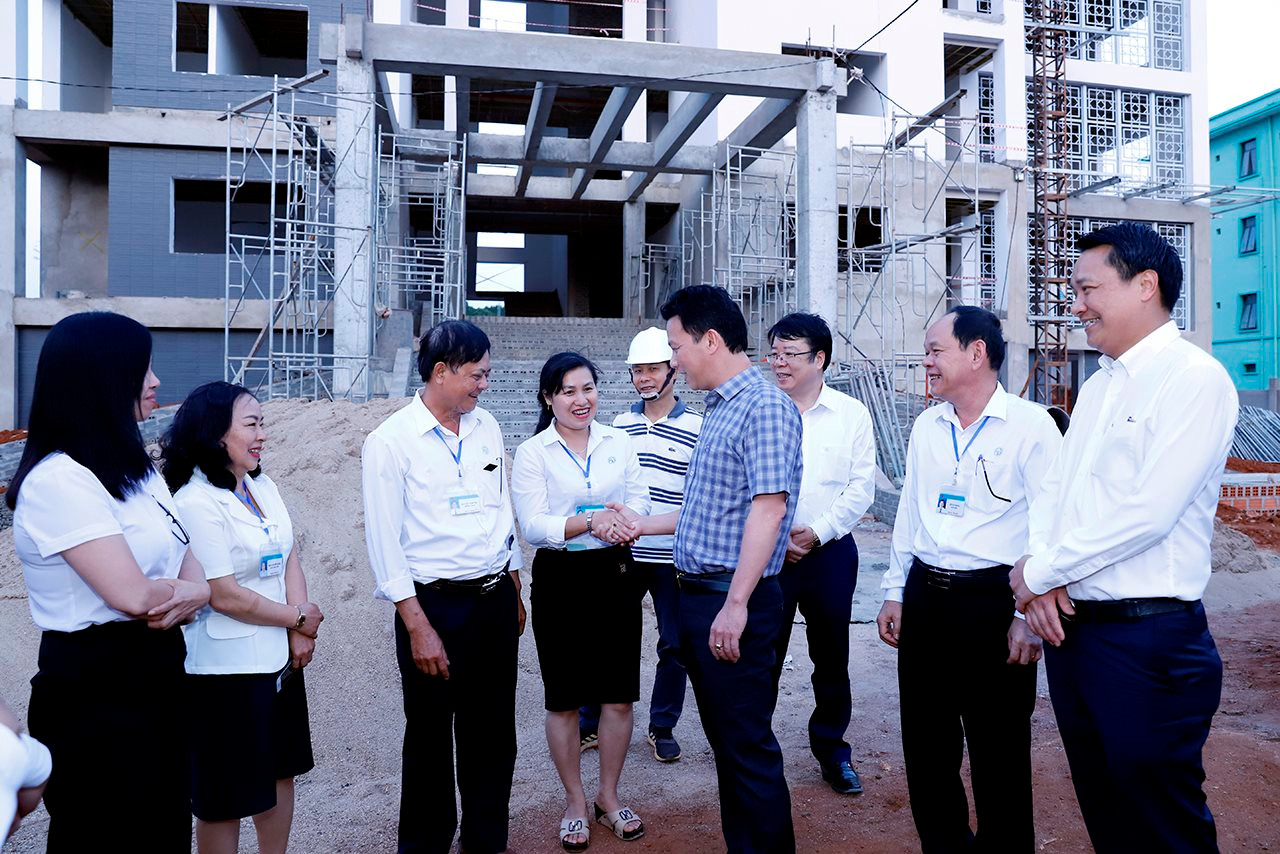 small_20240310-bo-truong-tham-dai-kttv-tay-nguyen-14.jpg