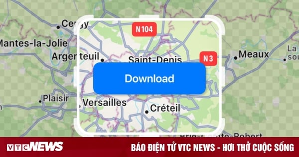 หลังจากเปิดตัวมาเป็นเวลา 10 กว่าปี Apple Maps กำลังจะมีการอัปเดตที่สำคัญ