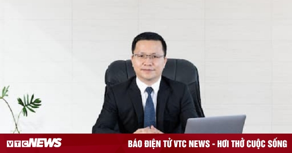 Hành trình đưa thương hiệu Job3s.vn lên tầm quốc tế của CEO Tony Vũ