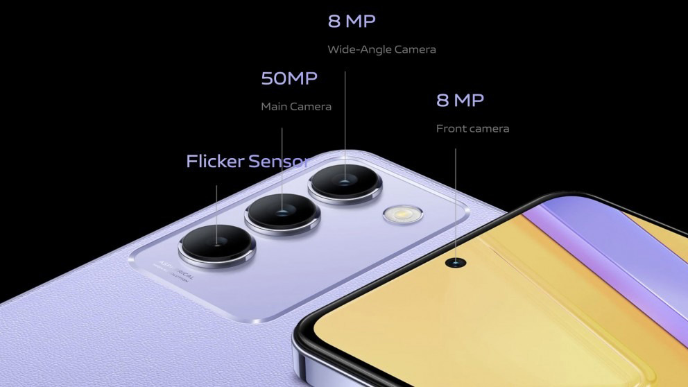 gioi thieu vivo y100 5g tai indonesia hinh 2