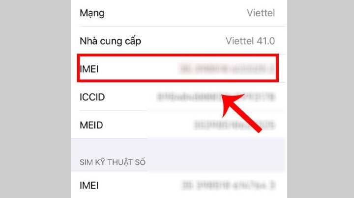 Wer ein gebrauchtes, aber qualitativ hochwertiges iPhone kaufen möchte, sollte diesen Artikel nicht verpassen - 2