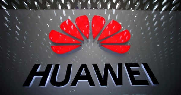 Huawei grows strongly thanks to Mate 60