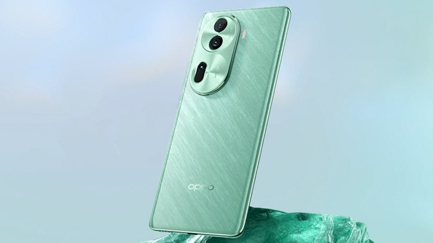 chinh thuc ra mat oppo reno11 pro hinh 5