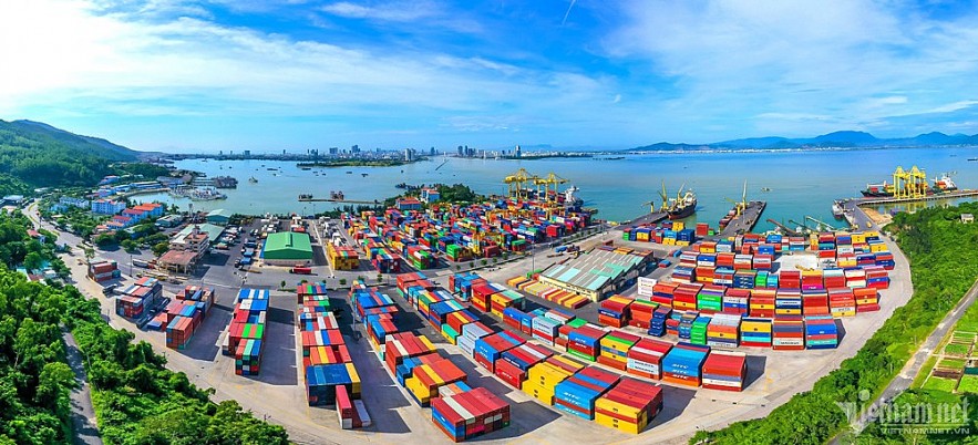 Economic recovery, promising growth beyond expectations in 2024