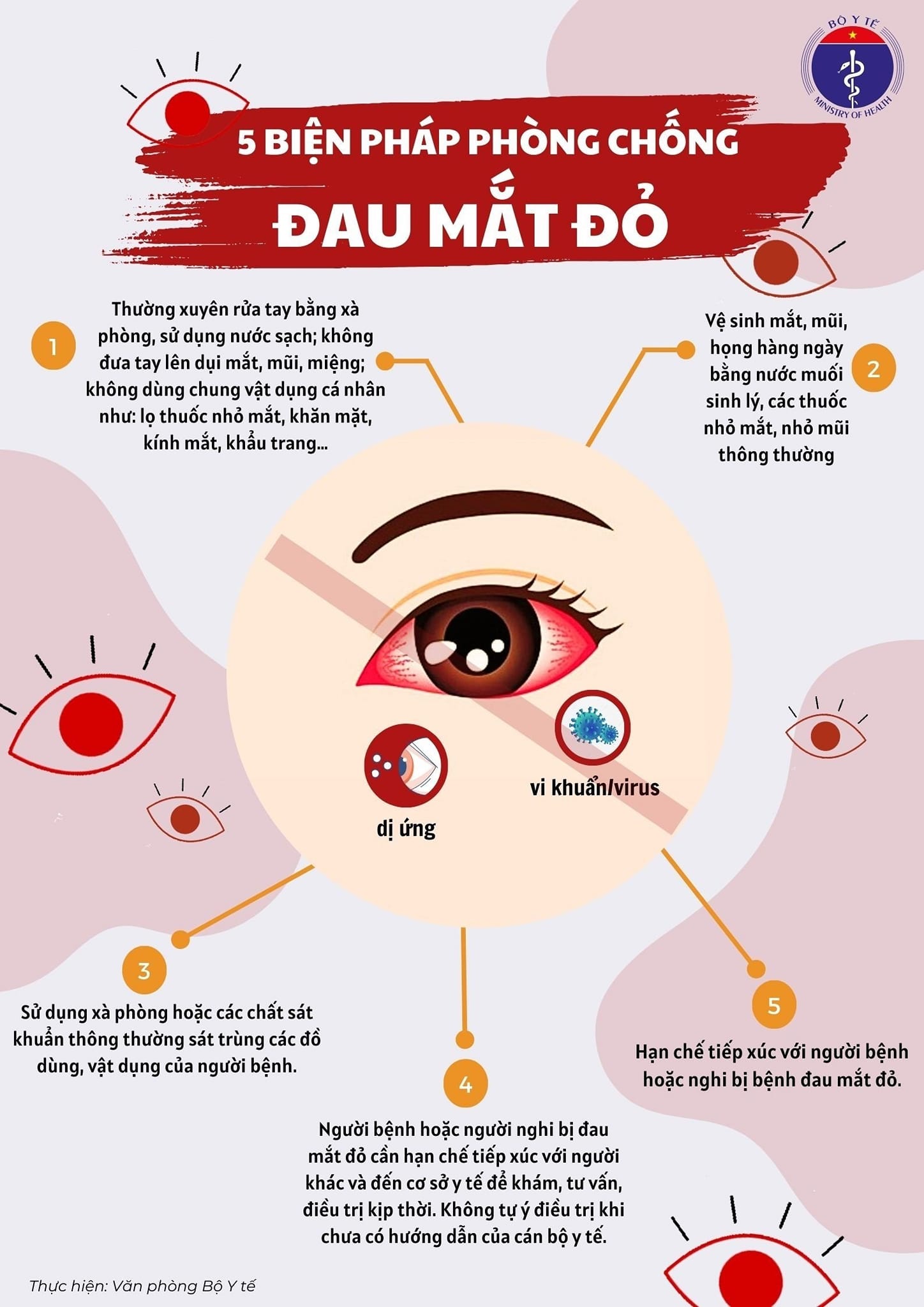 ជំងឺគ្រុនឈាម រីករាលដាលយ៉ាងឆាប់រហ័ស។ ក្រសួងសុខាភិបាល ណែនាំវិធានការបង្ការ និងព្យាបាល។ រូបភាព ១