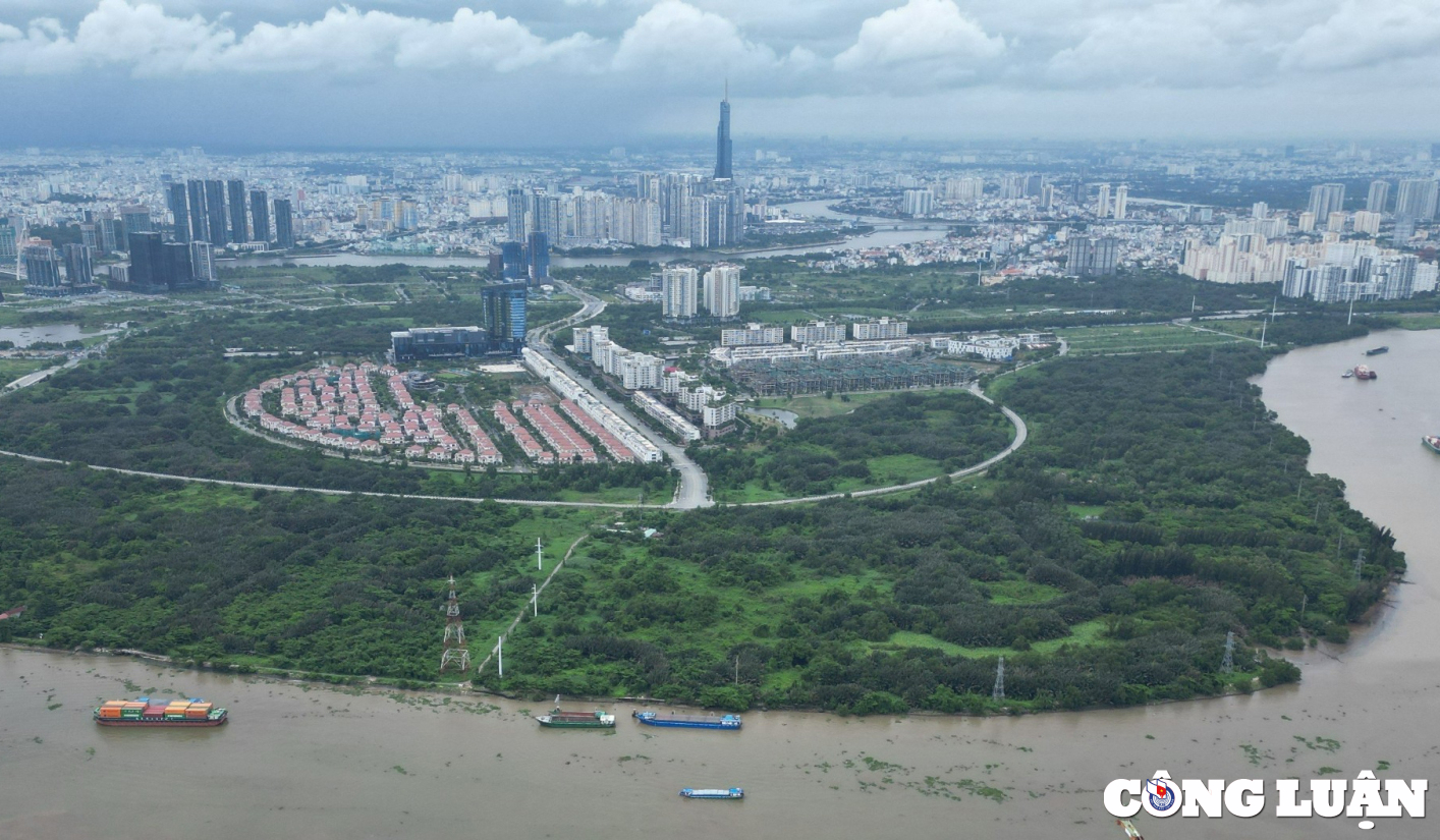 yeu to esg tiep tuc lan rong va anh huong den moi khia canh cua nganh bat dong san hinh 1