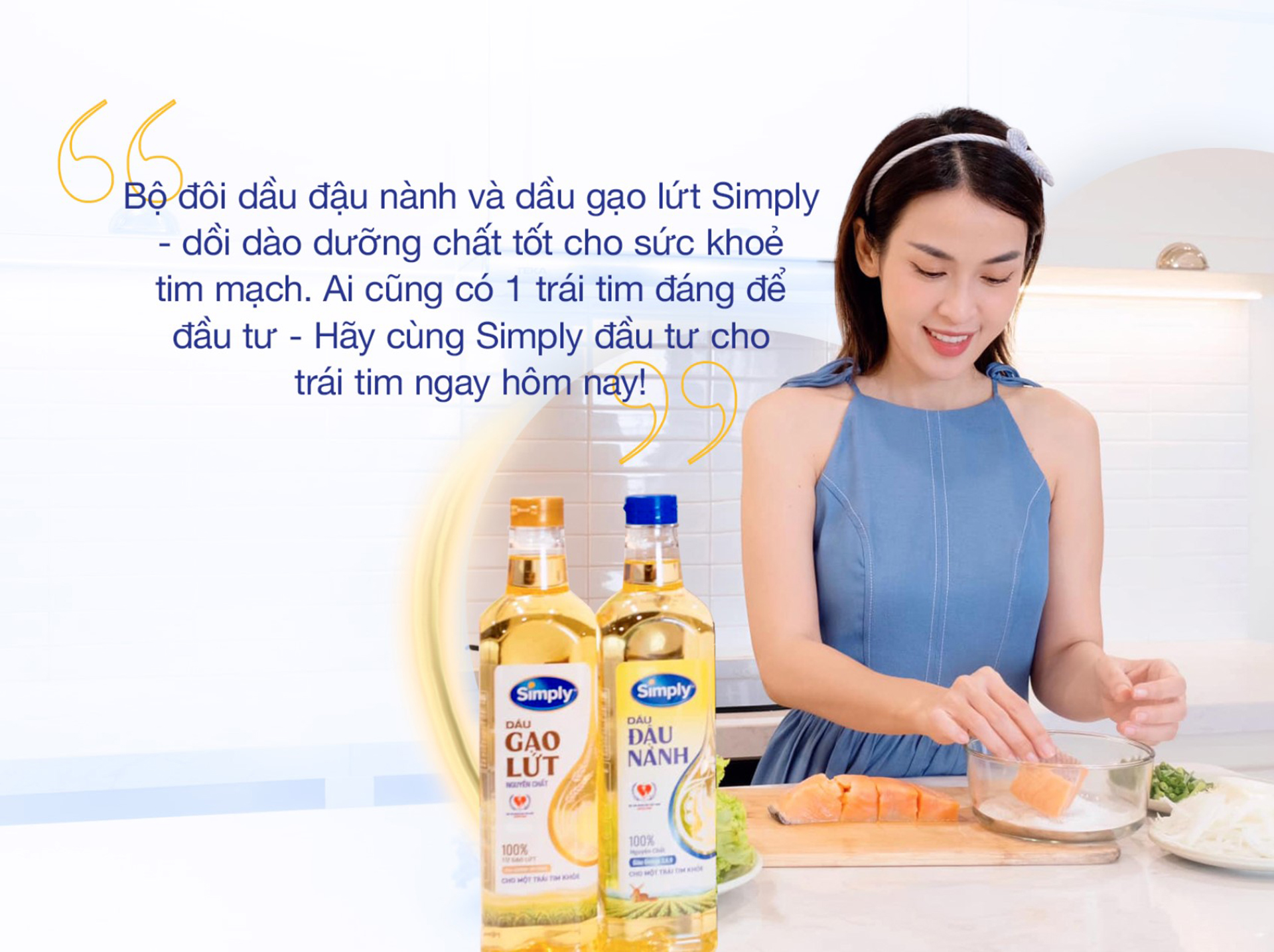 Cắt giảm chi tiêu, đừng quên đầu tư cho sức khỏe gia đình - Ảnh 5.