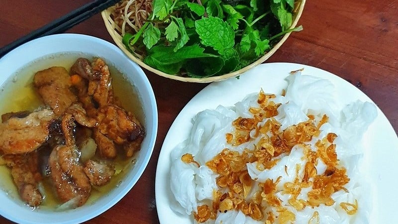 Ha Nam ក្លាយ​ជា​គោលដៅ​ទេសចរណ៍​លេច​ធ្លោ​ឈាន​មុខ​គេ​នៅ​អាស៊ី​ជា​លើក​ដំបូង