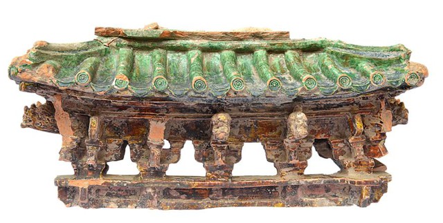 Sự kiện văn hóa tuần qua: Dòng người đội mưa về đền Hùng dâng hương - Ảnh 5.