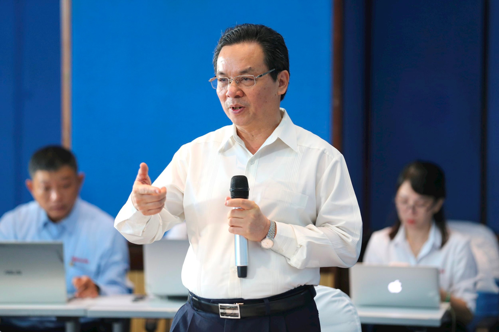 anh-2.jpg
