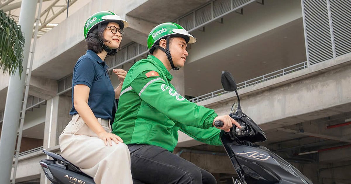 Prenez le bus technologique pour... le métro