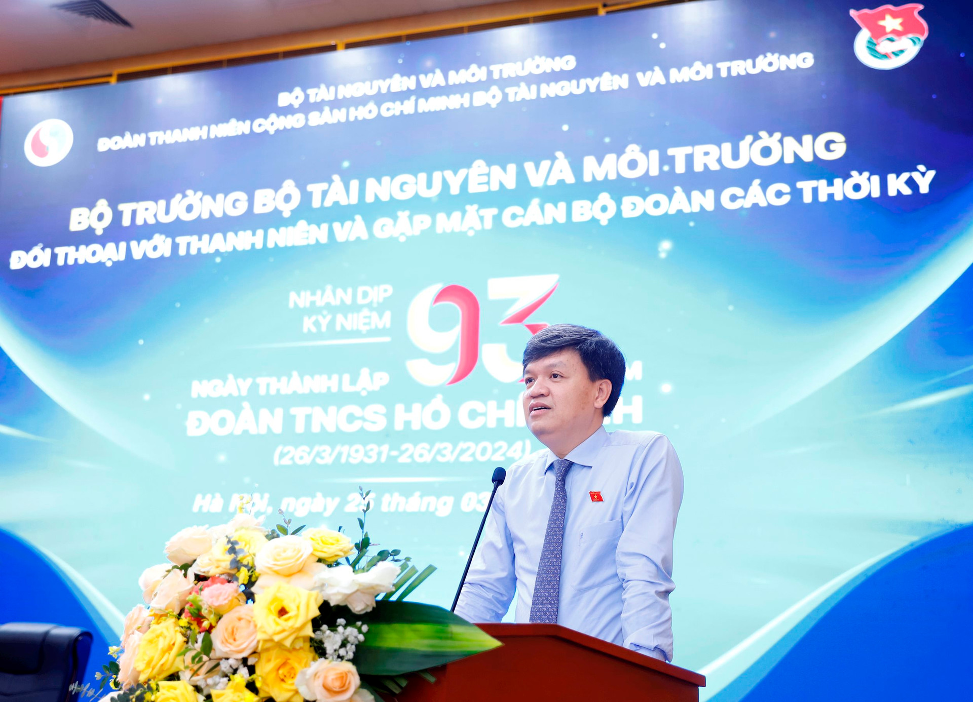 20240325-bo-truong-doi-thoai-tn-24.jpg