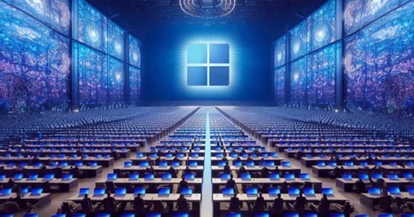 À quoi s’attendre de Windows en 2024 ?