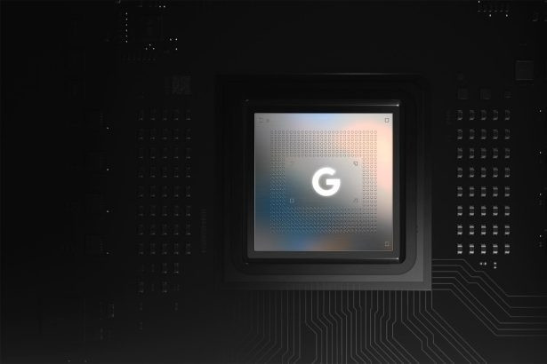 Google lässt Samsung im Stich und wählt einen neuen Partner für die Entwicklung des Chips der nächsten Generation