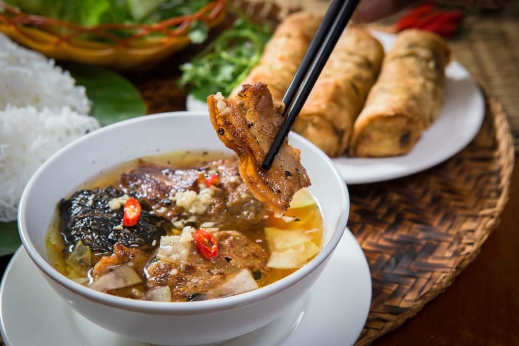 bun cha 1 1024x683.jpg