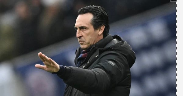 Emery thách thức Pep Guardiola