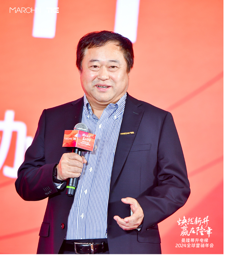 画像4444444441.png