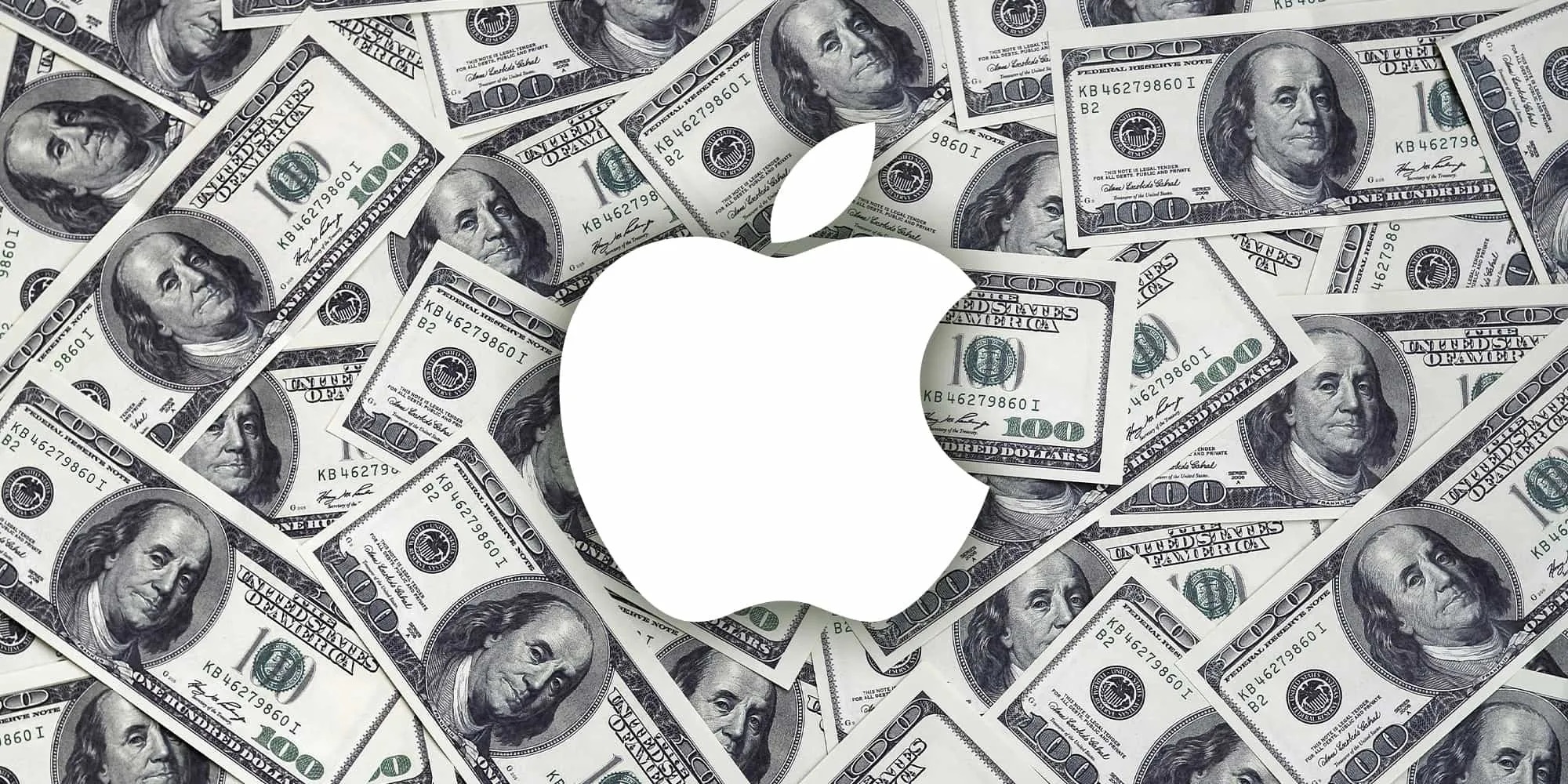Mua iPhone 15 với giá chỉ còn hơn 80% bằng 1 hành động đơn giản? - Ảnh 5.