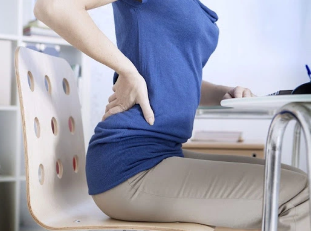 6 món ăn ngon, dễ làm giúp giảm đau nhức xương khớp khi trời lạnh- Ảnh 1.